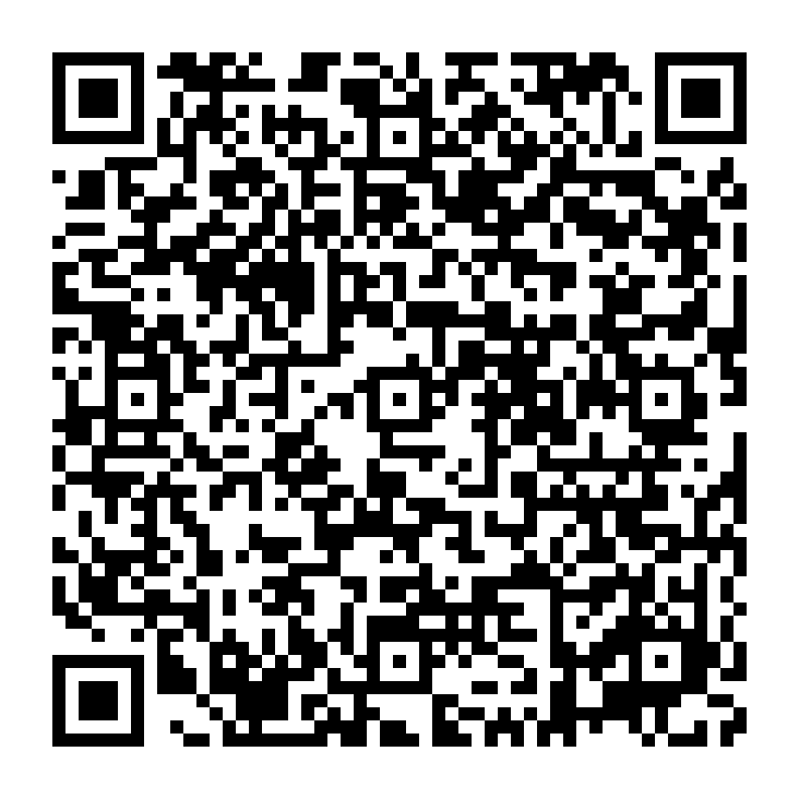 QR code to review Akira Motorworks on Google